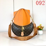 コピールイヴィトンバッグ